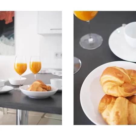 Coral Bay Luxury Duplex * Playa Blanca (Lanzarote)